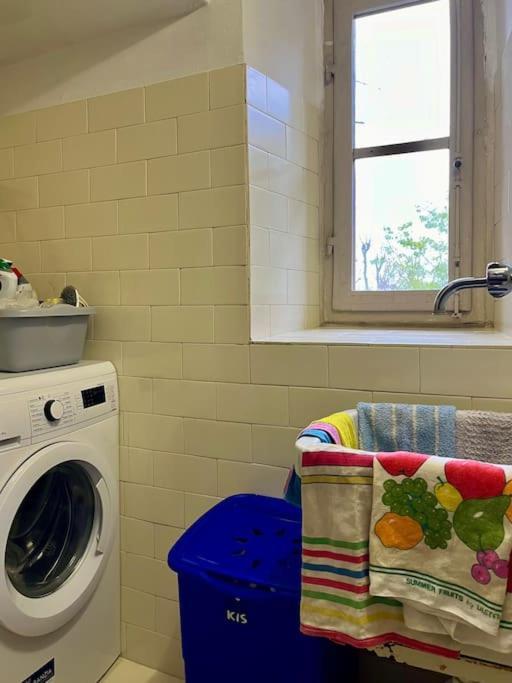 Apartamento In Torre Di Antica *