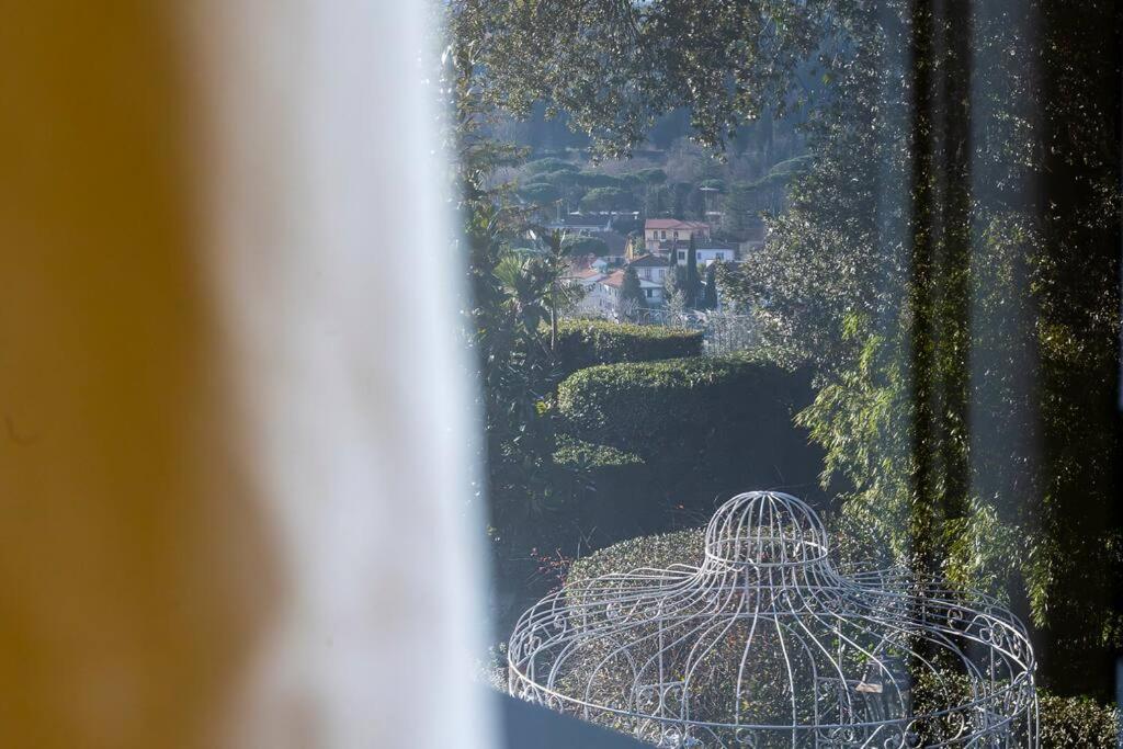 Apartamento In Torre Di Antica