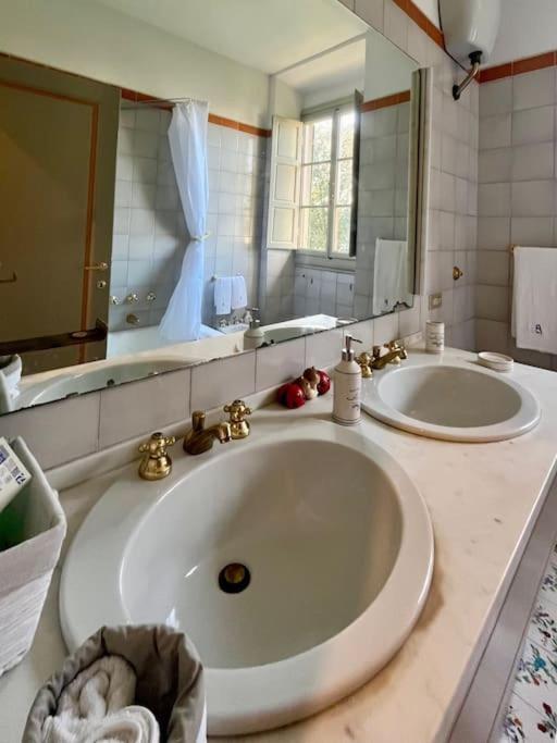 Apartamento In Torre Di Antica