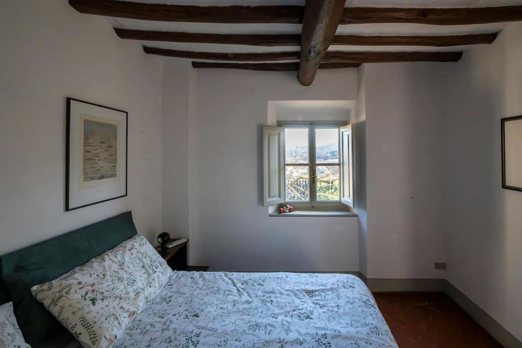 Apartamento In Torre Di Antica